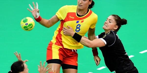 Neagu