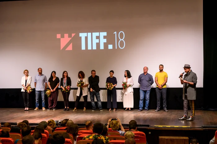 la gomera 07 06 2019 nicu cherciu 107 nic 0111 print jpg jpeg