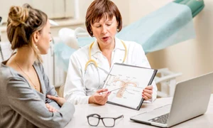 43c7abda 6689 47e7 acda a87affafbc52 jpeg