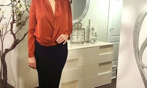 andreea marin atacata caini jpeg