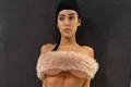 bianca censori dezbracata sotie kanye west insta jpg