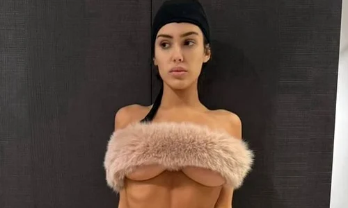 bianca censori dezbracata sotie kanye west insta jpg