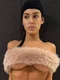 bianca censori dezbracata sotie kanye west insta jpg