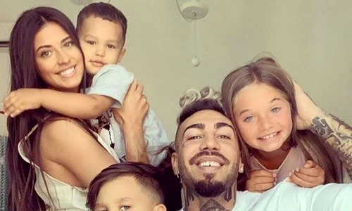 4 2antonia si alex velea cu copiii res jpg jpeg