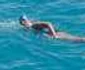 Diana Nyad FOTO Reuters