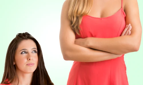 1 scund sau inalt jpg jpeg