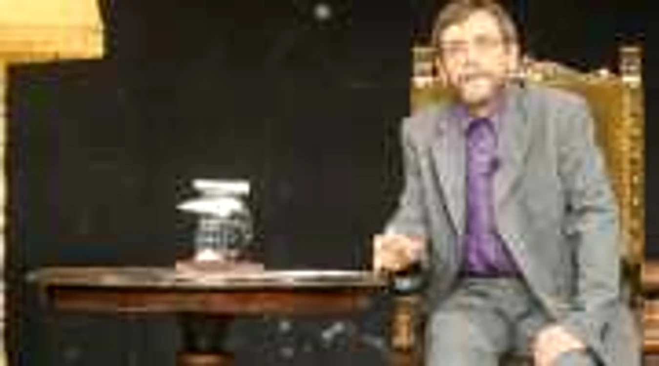 Andrei Cornea, 57 de ani, este eseist, istoric de artă, clasicist, publicist şi filosof