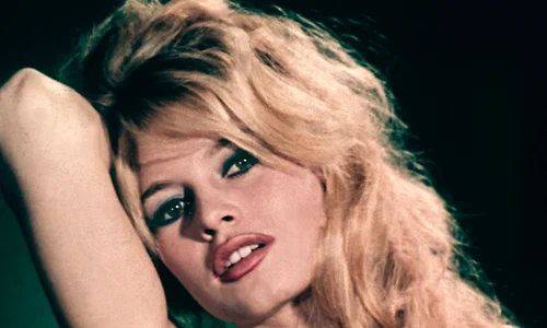 brigitte bardot profimedia jpg