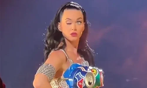 katy perry eye glitch1 jpg