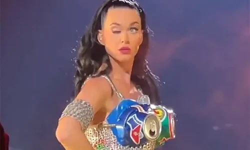 katy perry eye glitch1 jpg