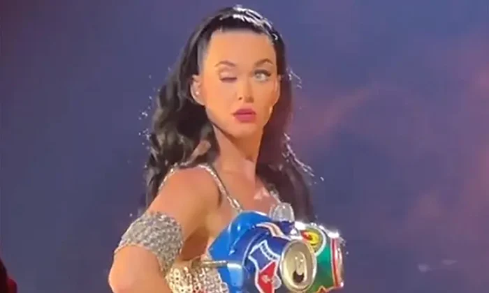 katy perry eye glitch1 jpg