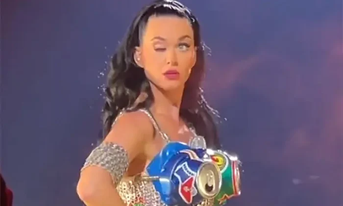 katy perry eye glitch1 jpg