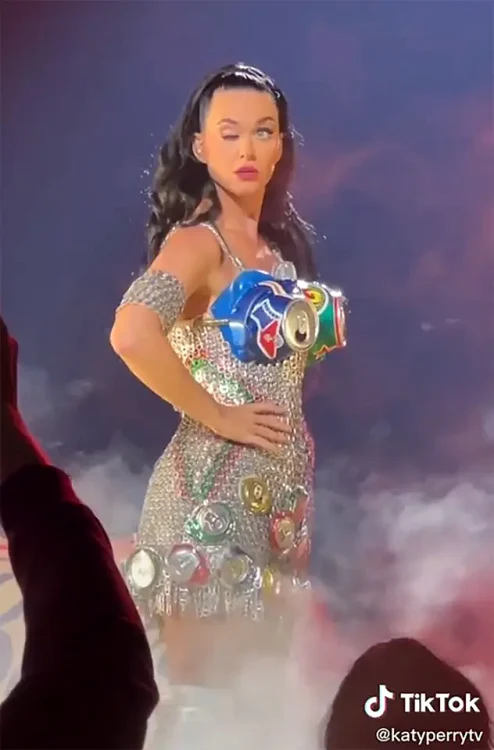 katy perry eye glitch1 jpg