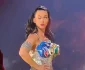 katy perry