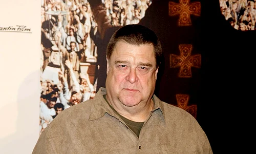 Pope Joan Photocall & Press Conference jpeg