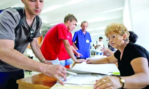 1 48944 original jpg jpeg