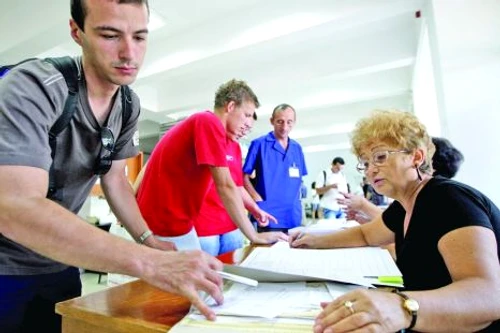 1 48944 original jpg jpeg