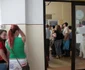 bursa locurilor de munca bistrita 4
