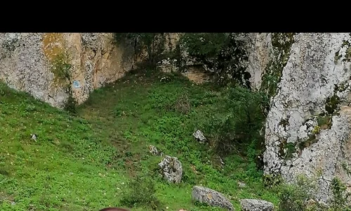 „Localnicii sînt esențiali în orice călătorie”   interviu cu Andrei Ionel BERGHEȘ, Arhiva de Geografie jpeg