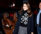 Regina Mary. FOTO: Getty Images