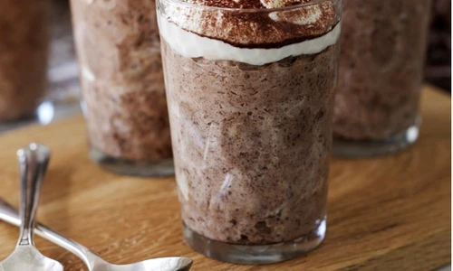 1 captura de ecran din 2019 07 08 la 19 16 20 png png