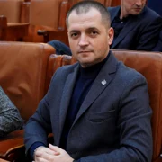 Ciprian Pandrea Facebook Ciprian Pandrea jpg
