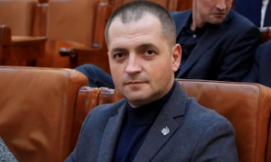 Ciprian Pandrea Facebook Ciprian Pandrea jpg