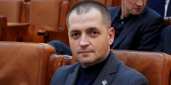 Ciprian Pandrea Facebook Ciprian Pandrea jpg