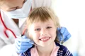 copil dentist jpg