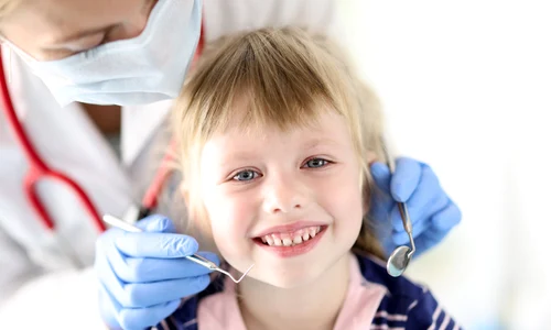 copil dentist jpg