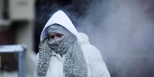 ger grig gerul bobotezei prognoza jpeg