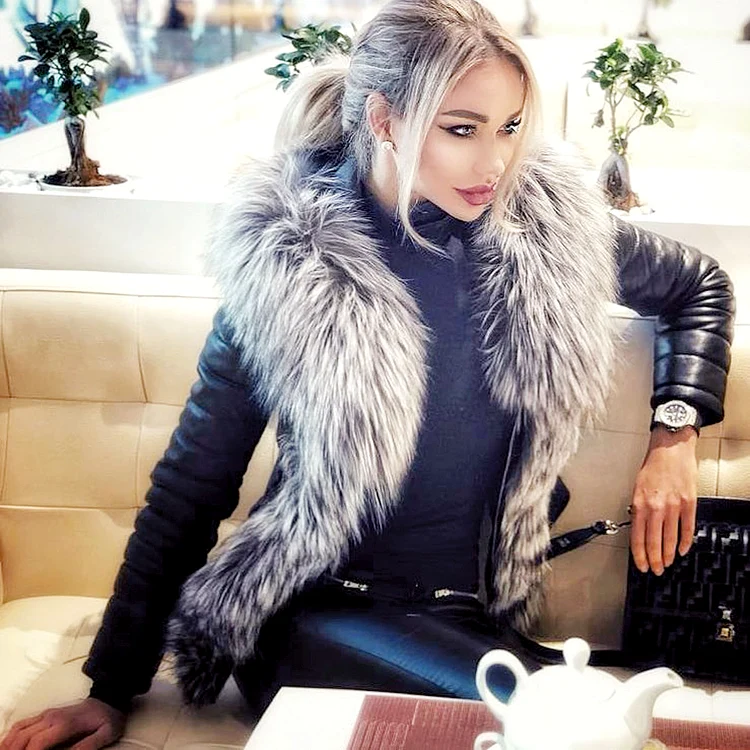 
    Prezentatoarea tv  Florentina Opriş ştie  o mulţime de reţete de  post care îi plac la nebunie  
