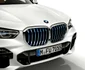 BMW X5 xDrive45e iPerformance