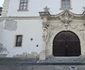 Cetatea Alba Carolina  Foto Daniel Guță ADEVĂRUL (9) jpg
