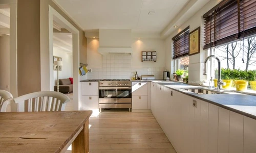 1 82540 original jpg jpeg