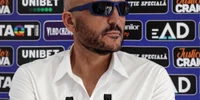 Adrian Mititelu, Facebook jpg