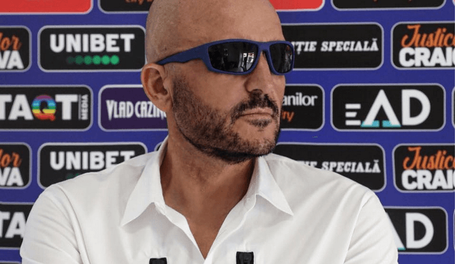 Episod cutremurător: Adrian Mititelu a povestit cum tatăl său i-a ucis mama. Totul ar fi pornit de la o „glumă” cu final tragic. „A căzut jos fulgerată” 