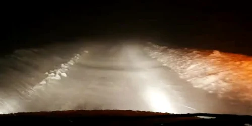 5c168fd9df52022f758bc6b6 jpg