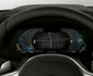 BMW X5 xDrive45e iPerformance