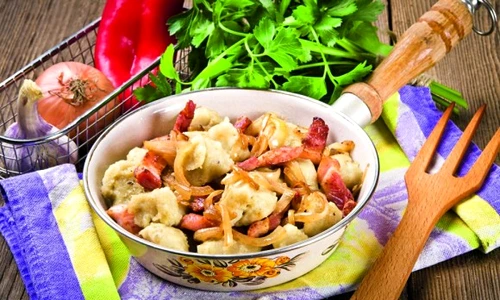 1 60789 original jpg jpeg