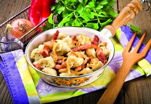 1 60789 original jpg jpeg