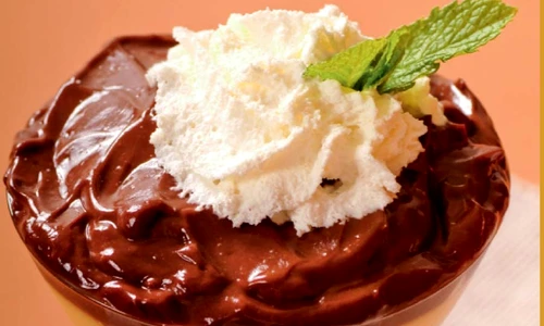 1 53486 original jpg jpeg