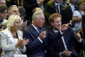 harry camilla charles afp jpg
