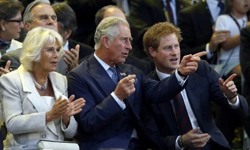 harry camilla charles afp jpg