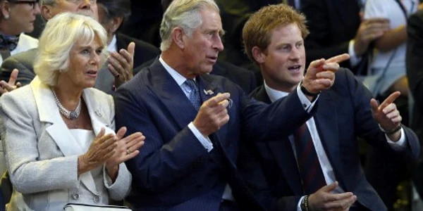 harry camilla charles afp jpg