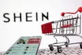 503864 374085 stiri shein temu piata online jpg