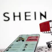 503864 374085 stiri shein temu piata online jpg