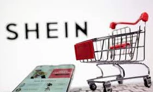 503864 374085 stiri shein temu piata online jpg