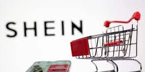 503864 374085 stiri shein temu piata online jpg