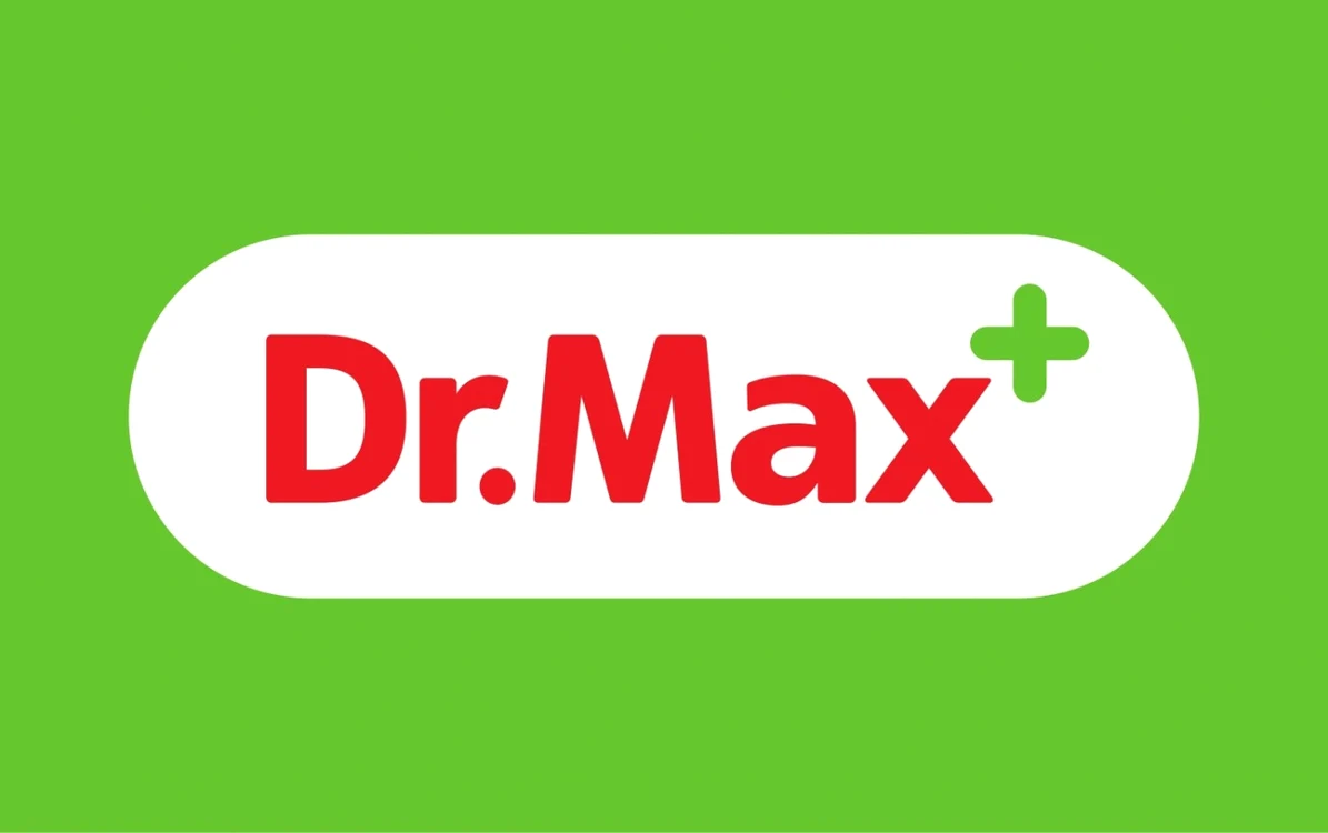 Dr Max
